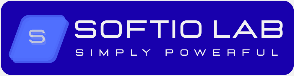 SoftioLab